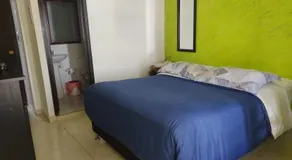 Hotel Salamandra Tunja - Image 5
