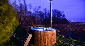 Karkle Beach Suites - Image 3