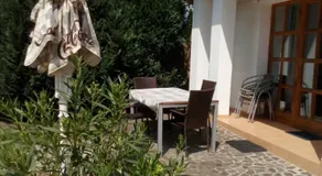 Nosztalgia Vendégház - Image 3