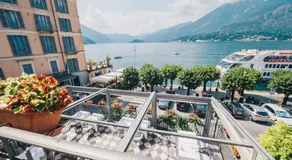 Hotel Suisse - Image 2