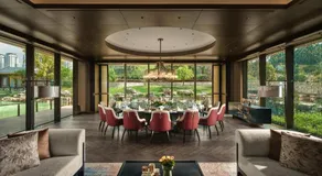 MGM Reserve Zhuhai - Image 4