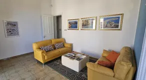 Thea B&B - Image 4