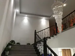 Shanghai Xinnan Hotel - Image 4