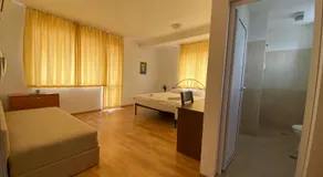 BASSO Guest Rooms - Image 2