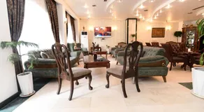 Inter Hotel - Image 3