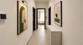 The Arco Rooms - Image 3