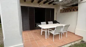 Bungalow de 3 dormitorios en Sierra Cortina - Image 4
