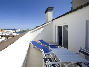 Iberflat Apartamentos Marina Suites - Image 2