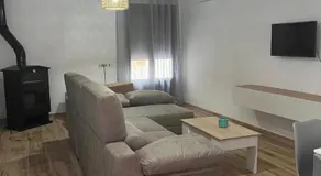 Nuestro Refugio Rural - Image 2