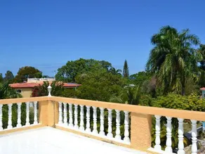 4 Bedroom Villa, Private Pool, Security, Ocean View - Image 5