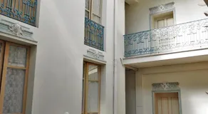 HOTEL MARCEILLAC - Image 4