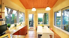 Casa Rural Els Pins - Image 3