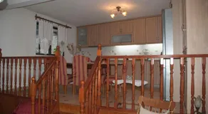 Gaia garden house - Image 4