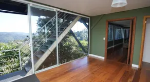 Casa Pôr Do Sol Cantareira - Image 4