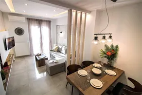Metro apartment - Thessaloniki Historic City Centre- - Image 5