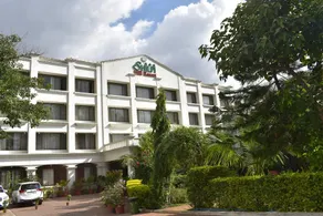 Shilpi Hill Resort - Image 5