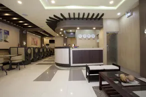 Hotel 99 Quiapo Manila - Image 5