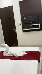 Hotel Hidden Stay - Image 3