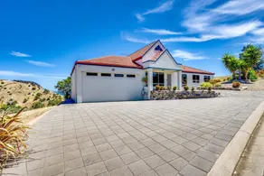 The Darling Of Marina - A Hilltop And Sea Getaway - Image 5