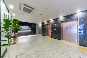 Wol Hotel (Cheonan Cheongsu Branch) - Image 3