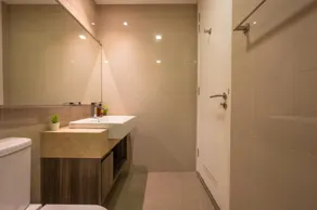 Greystone One Bukit Ceylon - Image 2