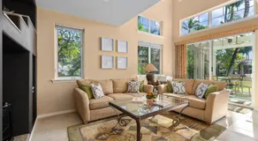 L4 Waikoloa Fairway Villas - Image 3