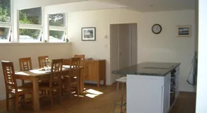 Painter's House - Image 3
