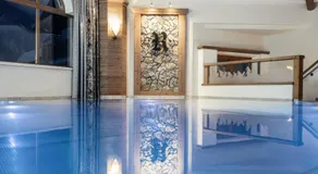Hotel Riedl - Image 3
