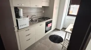 Vitan Deluxe Two-Bed Suite with free parking - Image 3