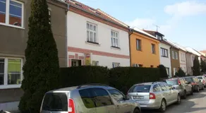 Pension U Dolezalu - Image 5
