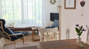 Apartment Bei Linda - Image 5