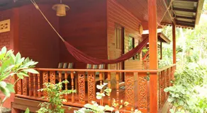 Longtail Beach Resort - Image 3
