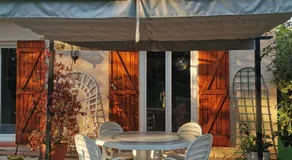 Chambres à la campagne chez l'habitant - Image 2