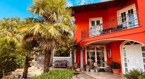 B&B Villa Botto - Image 3