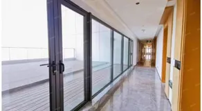 Royal Executive Apartment, Shenzhen World Exhibition & Convention Center, Nearby Shenzhen World North Metro St ation - Image 5