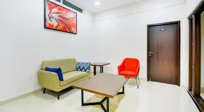 Mayfair Service Apartments - Image 5
