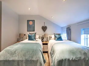 Cottage in Casterton near Kirkby Lonsdale - Image 2