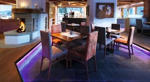 Appartementhaus Sonnenhang - Image 4
