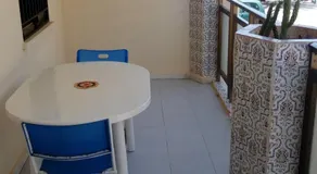 Apartment Laguna - Image 3