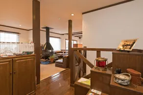 Tabist Hotel Kanan Kurumayama Kogen - Image 3
