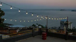 Hostel Sol & Mar - Image 5