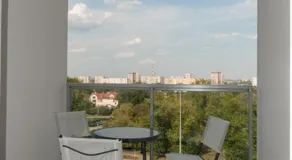 Pop Art Apartments - Image 5