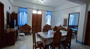 Magdiwang Nature's View Lodge - Image 4