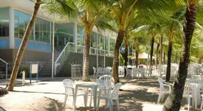 Angra Super Luxo - Image 5