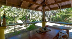 Casa de la Naturaleza - Image 5