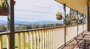 Dalblair Bed & Breakfast - Image 4