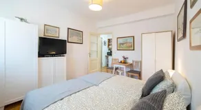 Studio Apartment Matija - Image 2
