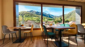 Casín hostel - Image 2
