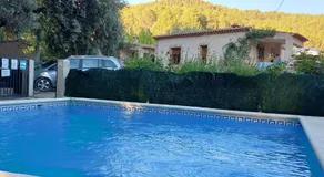 Casas rurales amable- yeste - Image 2
