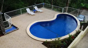 Villa Vista Verde Ground Floor Home, Save Hundreds on your trip, Reduced Prices on Tours - Image 4